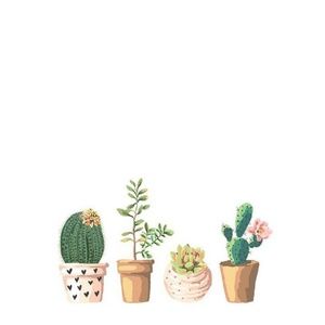 Trade for my girl💜